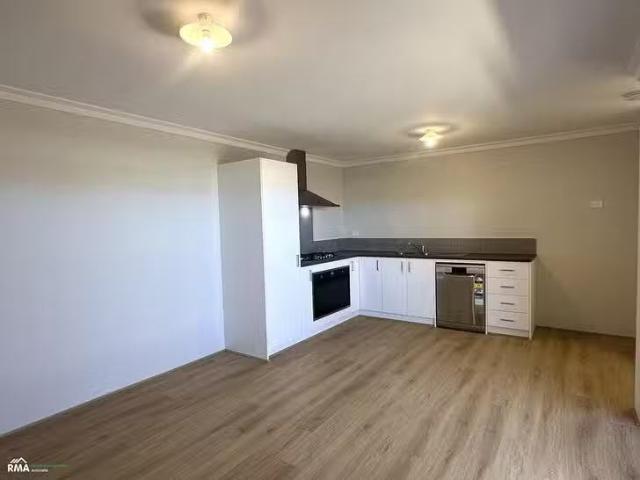 House for rent in Parklands, Western Australia