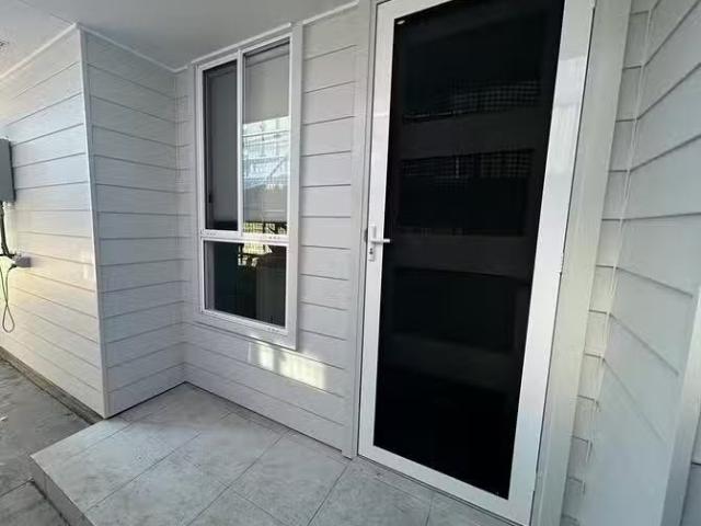 House for rent in Tahmoor, New South Wales