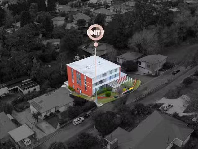 House for rent in Mount Stuart, Tasmania