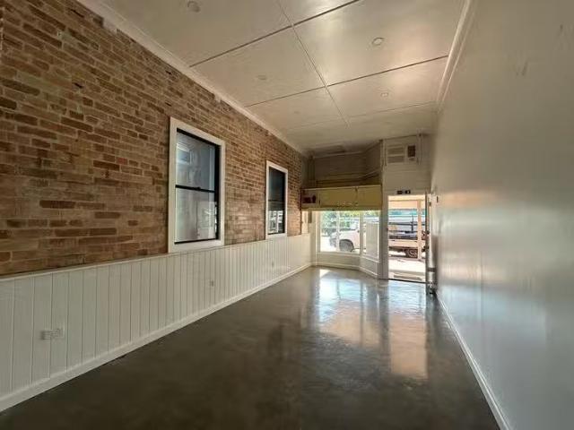 House for rent in Toogoolawah, Queensland