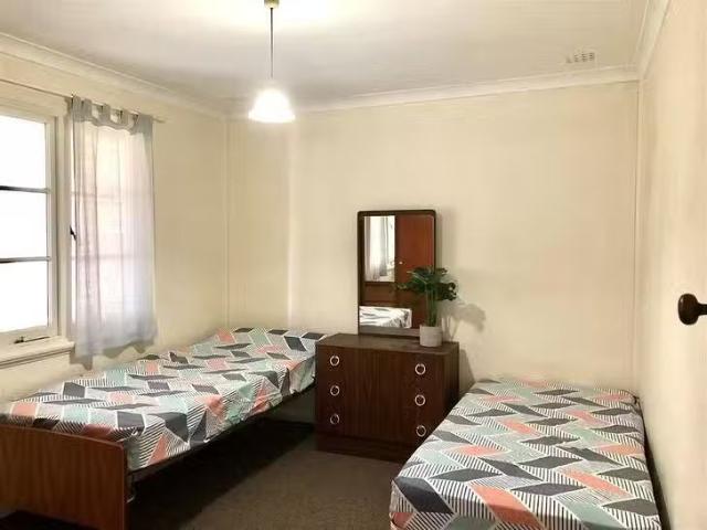 House for rent in Cockburn, Western Australia