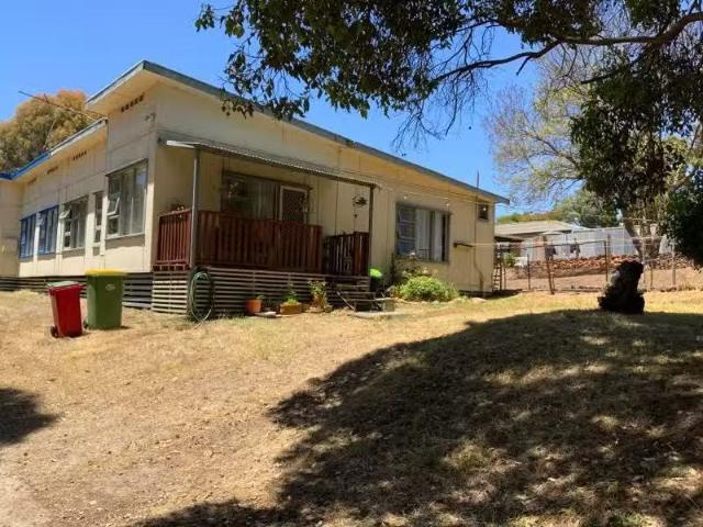 House for rent in Greenbushes, Western Australia