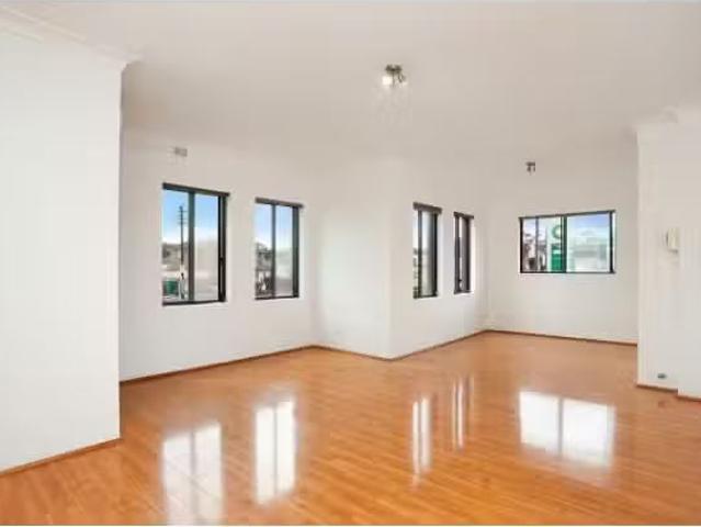 Apartment for rent in Yagoona, New South Wales