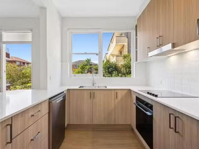 House for rent in Albury, New South Wales