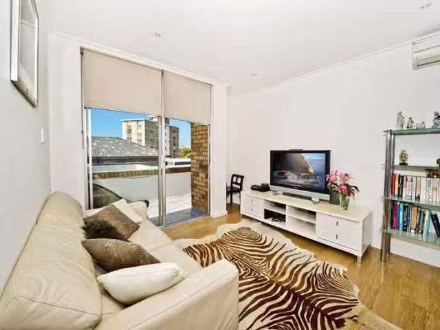 Apartment for rent in Hobart, Tasmania