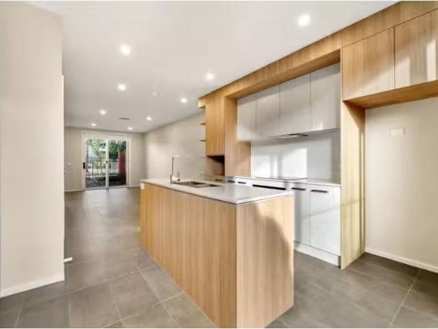 Condo for rent in Downer, Australian Capital Territory