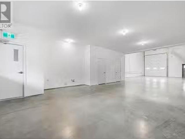 House for rent in Kamloops, British Columbia