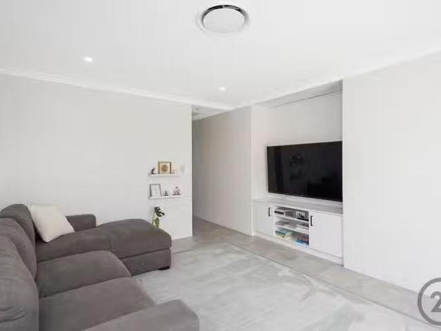 House for rent in Parklands, Western Australia