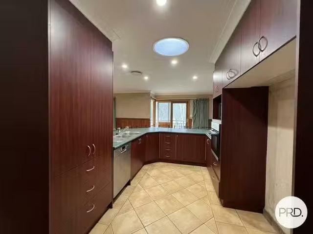 House for rent in Michelago, New South Wales