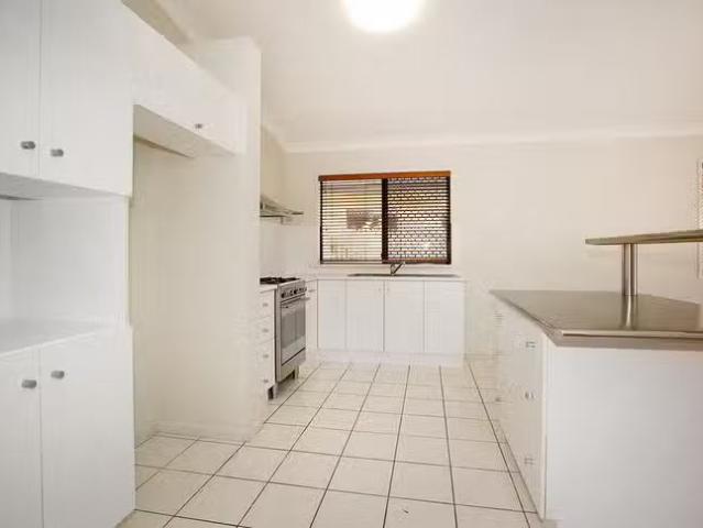 House for rent in Townsville, Queensland