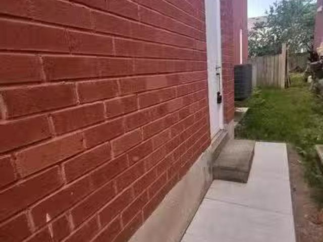 House for rent in Durham, Ontario