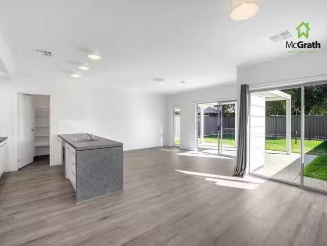 House for rent in Horseshoe Creek, South Australia