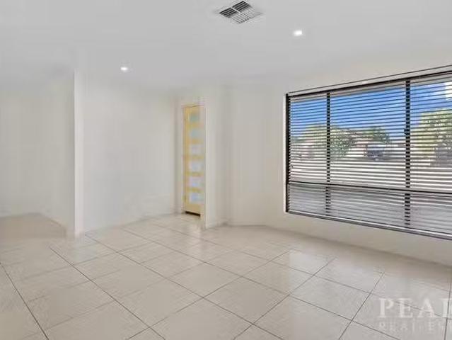 House for rent in Murchison, Victoria