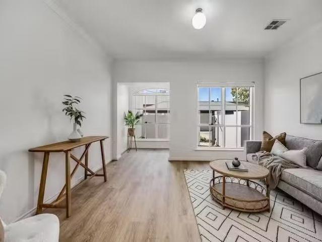 House for rent in Horseshoe Creek, South Australia
