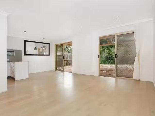 House for rent in Fernbrook, Queensland