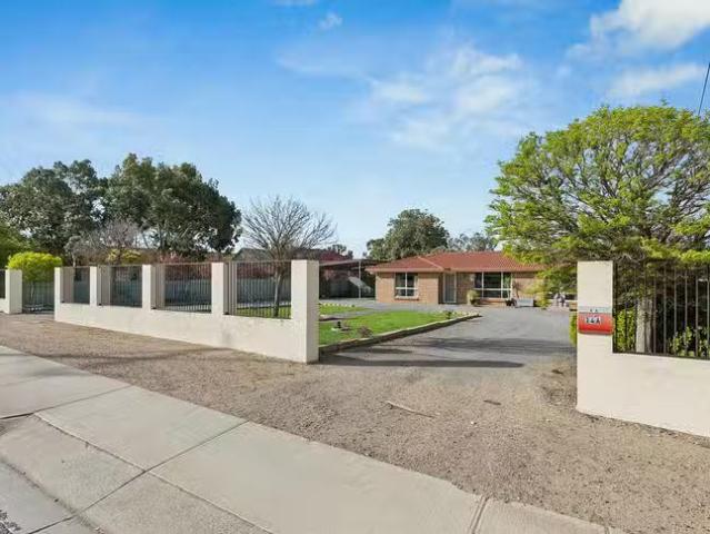 House for rent in Camerons Creek, Victoria