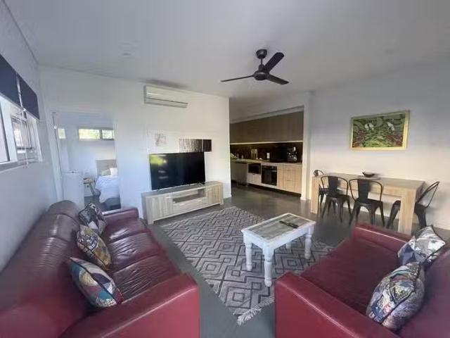 Apartment for rent in Sutherland, New South Wales