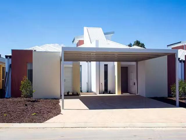 Apartment for rent in Western Australia