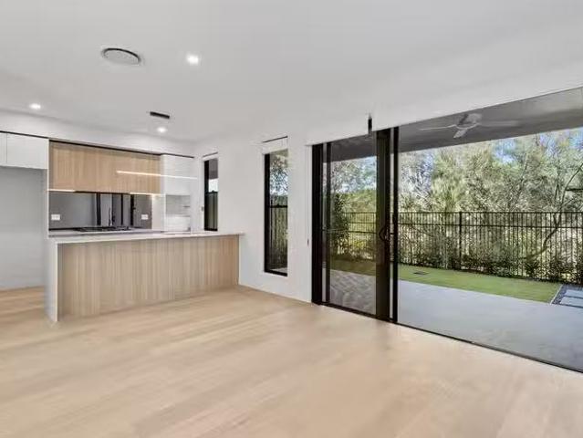 House for rent in Fernbrook, Queensland