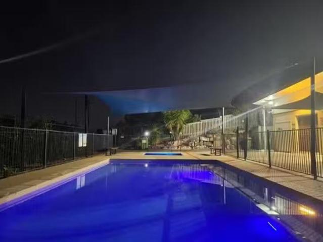 House for rent in Fernbrook, Queensland