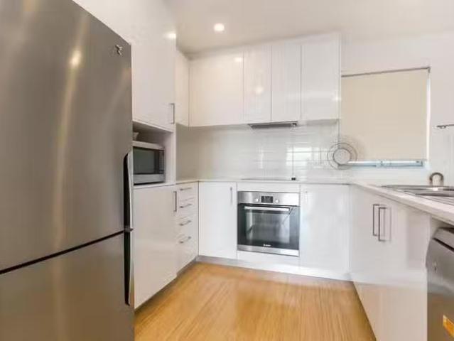 Apartment for rent in Stirling, Western Australia