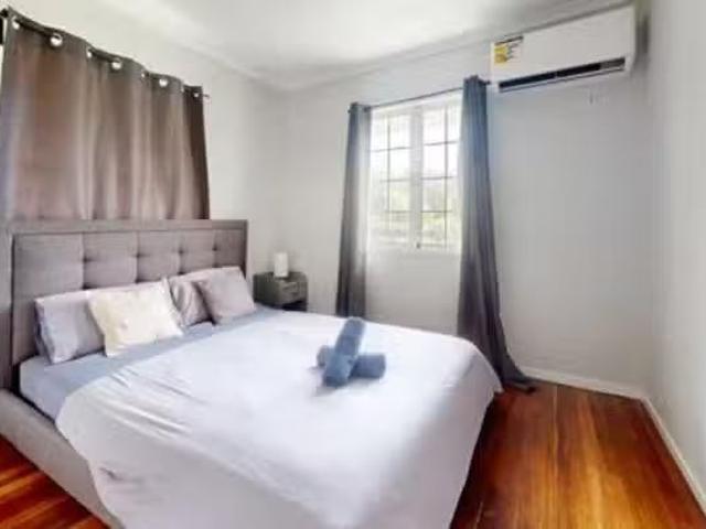 House for rent in Methul, Queensland
