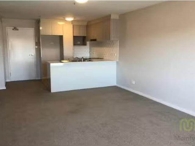 Apartment for rent in Greenway, Australian Capital Territory