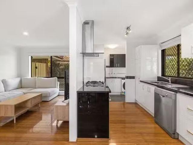 House for rent in Stirling, Western Australia