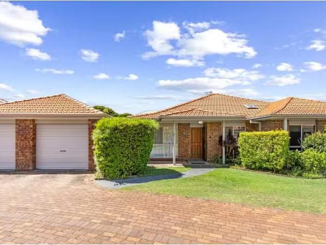 Apartment for rent in Terranora, New South Wales