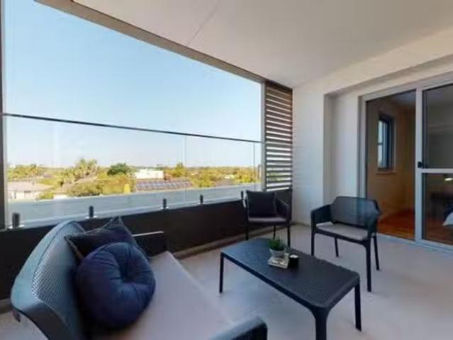 Apartment for rent in Palmyra, Western Australia