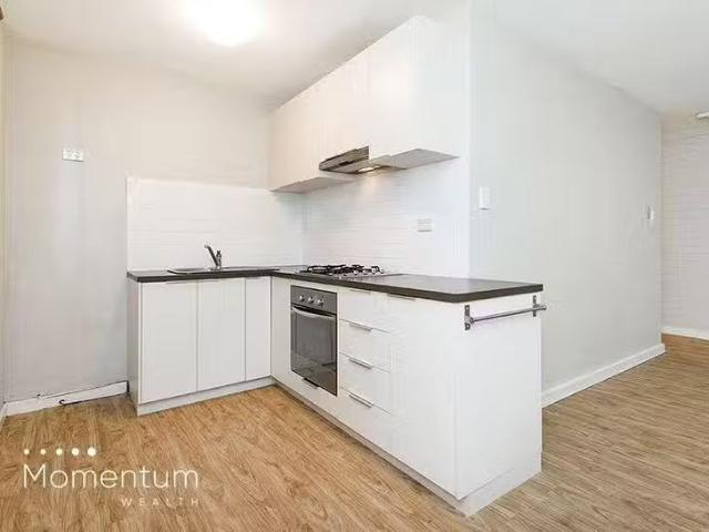 Apartment for rent in Cambridge, Western Australia