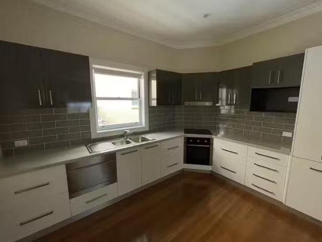 House for rent in Orange, New South Wales