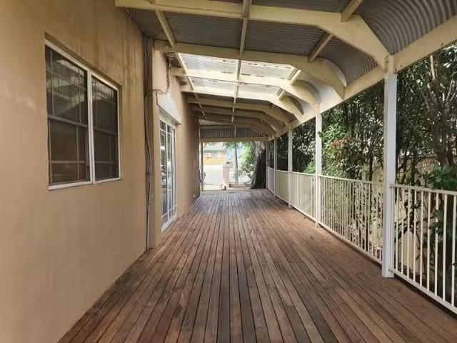 Apartment for rent in Piallamore, New South Wales