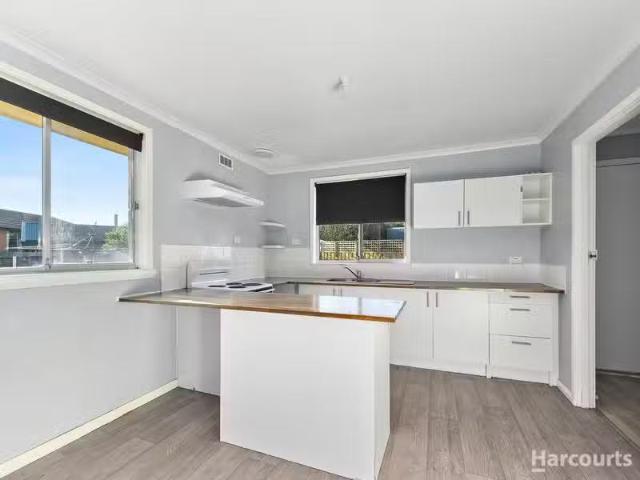House for rent in George Town, Tasmania