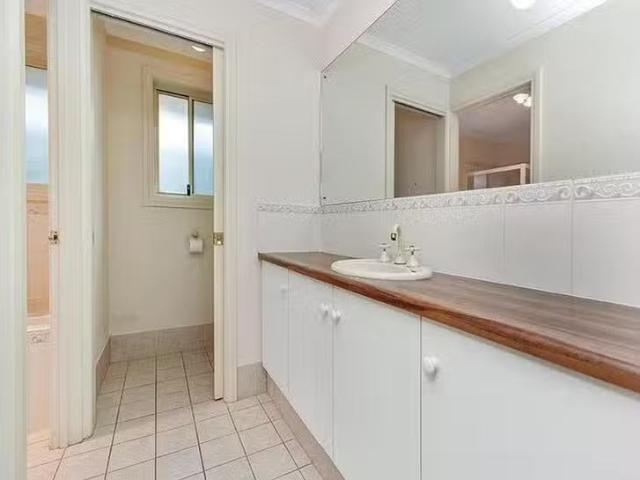 House for rent in Horseshoe Creek, South Australia