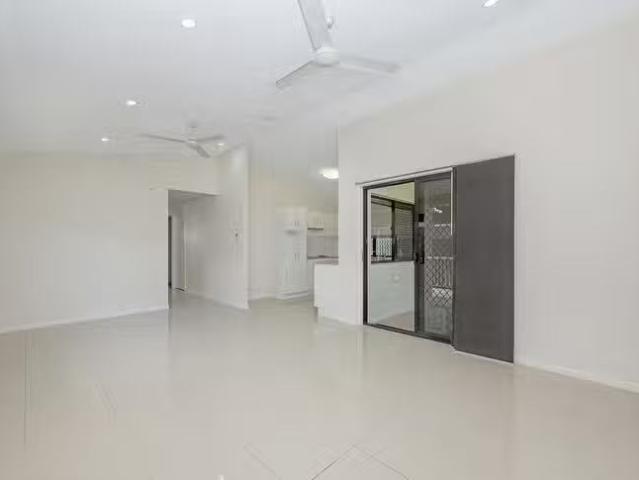 House for rent in Burdell, Queensland