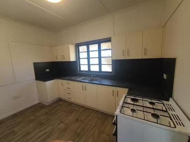 House for rent in Rockhampton, Queensland