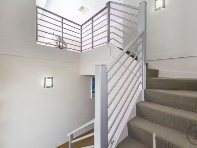 House for rent in Parklands, Western Australia