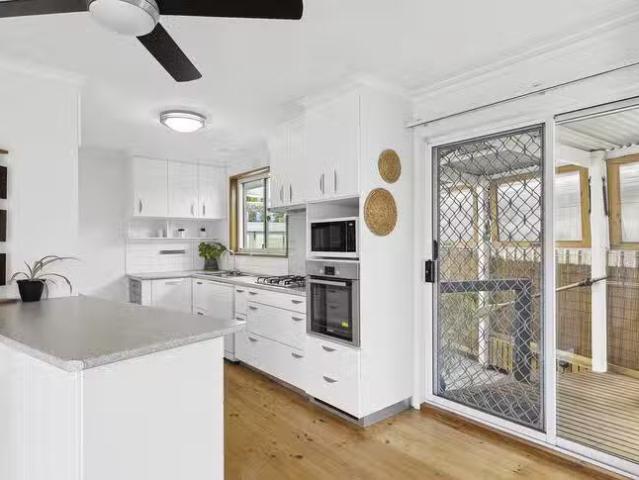 House for rent in Geelong, Victoria