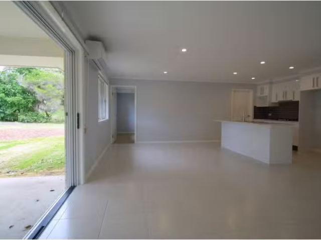House for rent in Moonee Beach, New South Wales