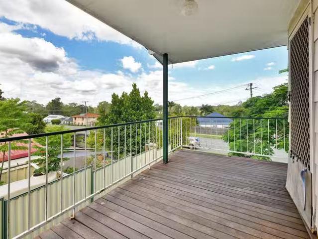 House for rent in Toombul, Queensland
