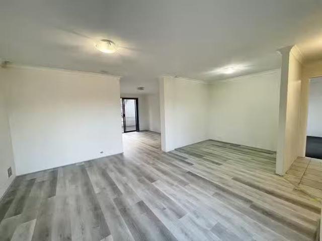 House for rent in Horseshoe Creek, South Australia