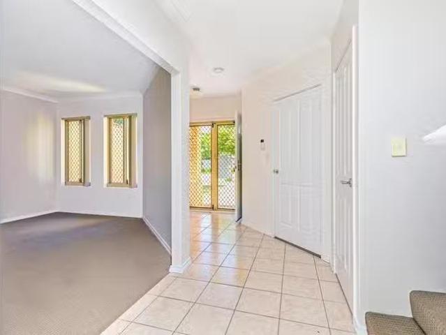 House for rent in Stirling, Western Australia