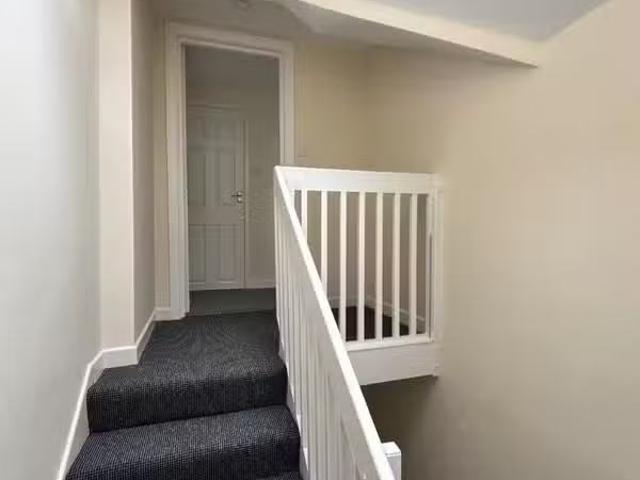 House to rent in Adare, South Tipperary