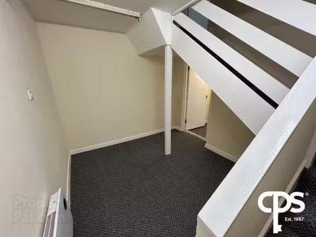 Apartment to rent in Doagh, Ulster