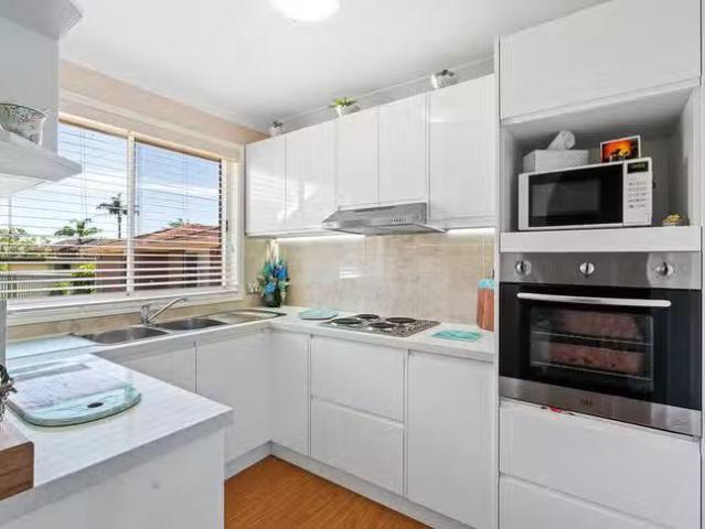House for rent in Long Jetty, New South Wales