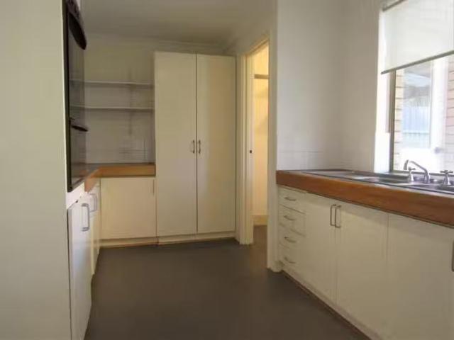 House for rent in Jolimont, Western Australia