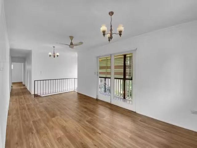 House for rent in Toombul, Queensland