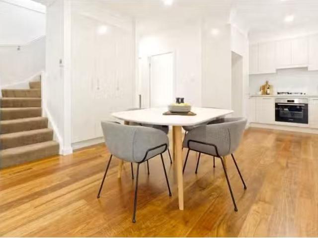 Condo for rent in Mittagong, New South Wales