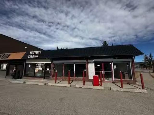 House for rent in Northwest, Alberta